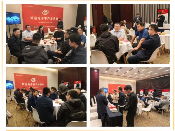 1732006460136010.jpg 2.jpg