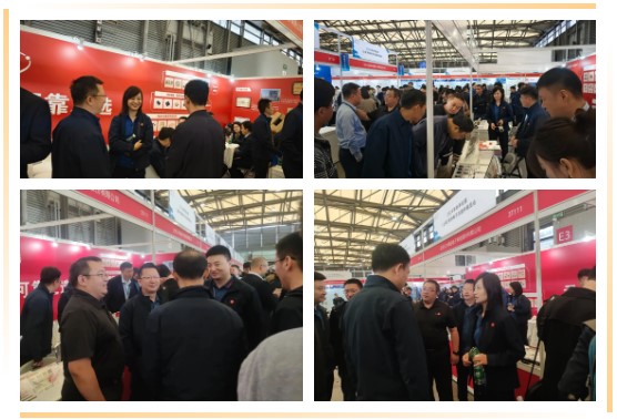 1732006468562855.jpg 3.jpg