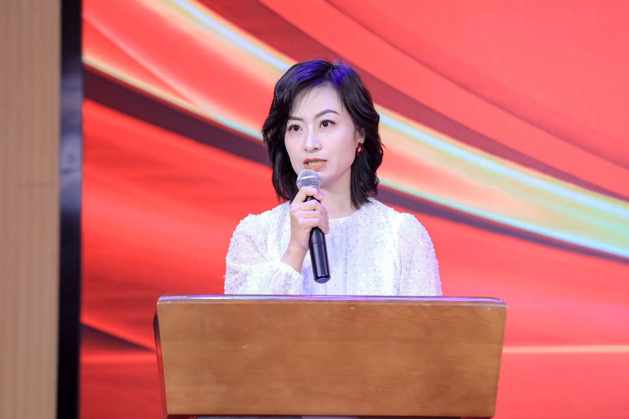 1736758325857494.jpg 2.jpg