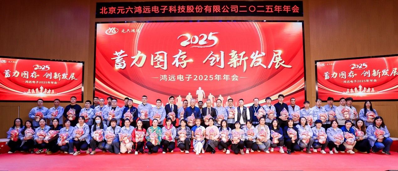 1736758378125463.jpg 3.jpg