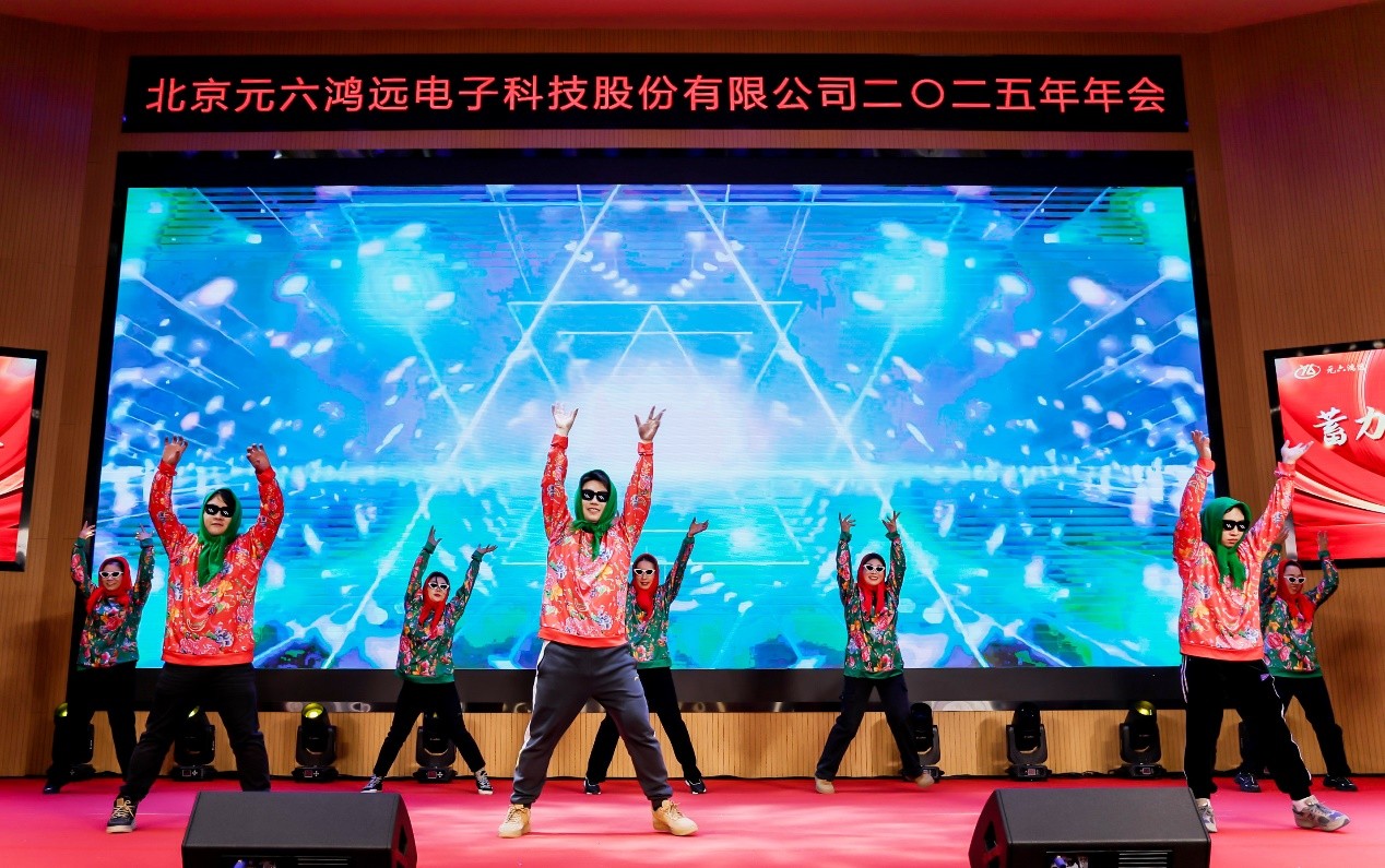 1736758832106886.jpg 16.jpg