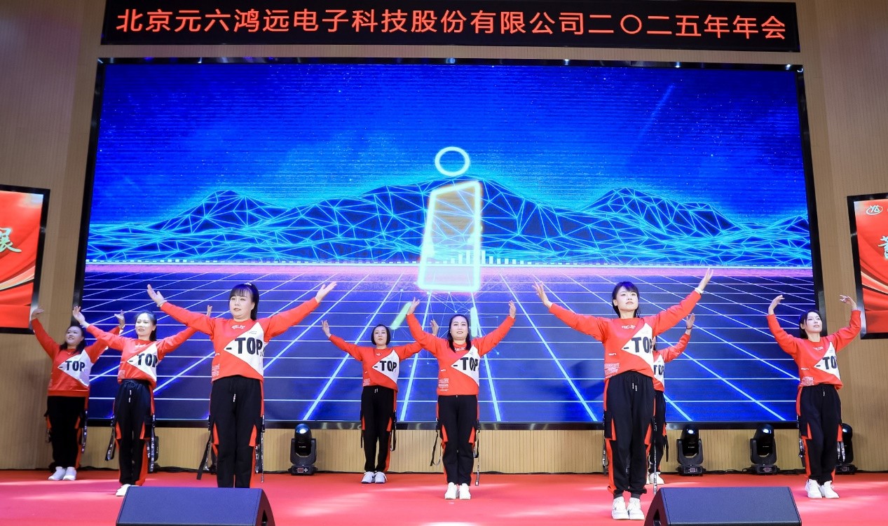 1736758866134254.jpg 17.jpg