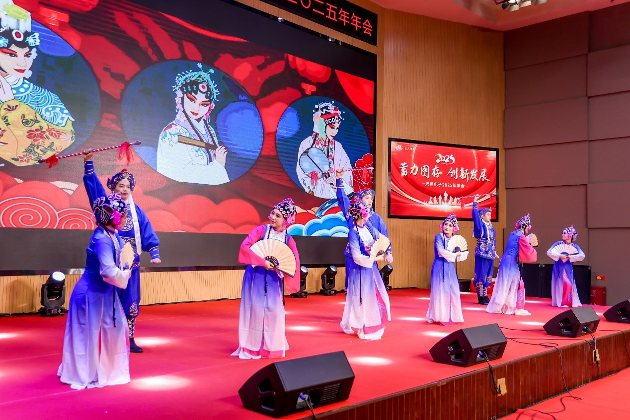 1736758997929357.jpg 22.jpg