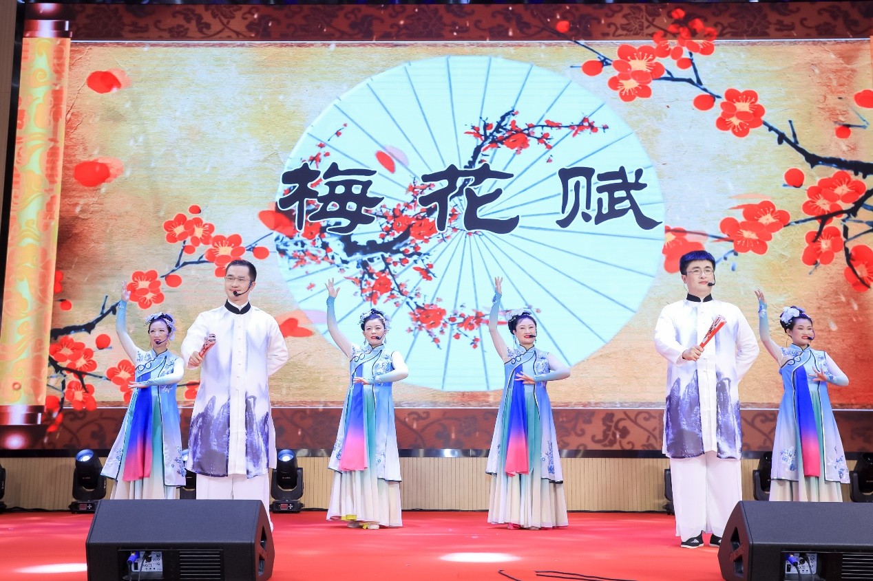 1736759023850523.jpg 23.jpg