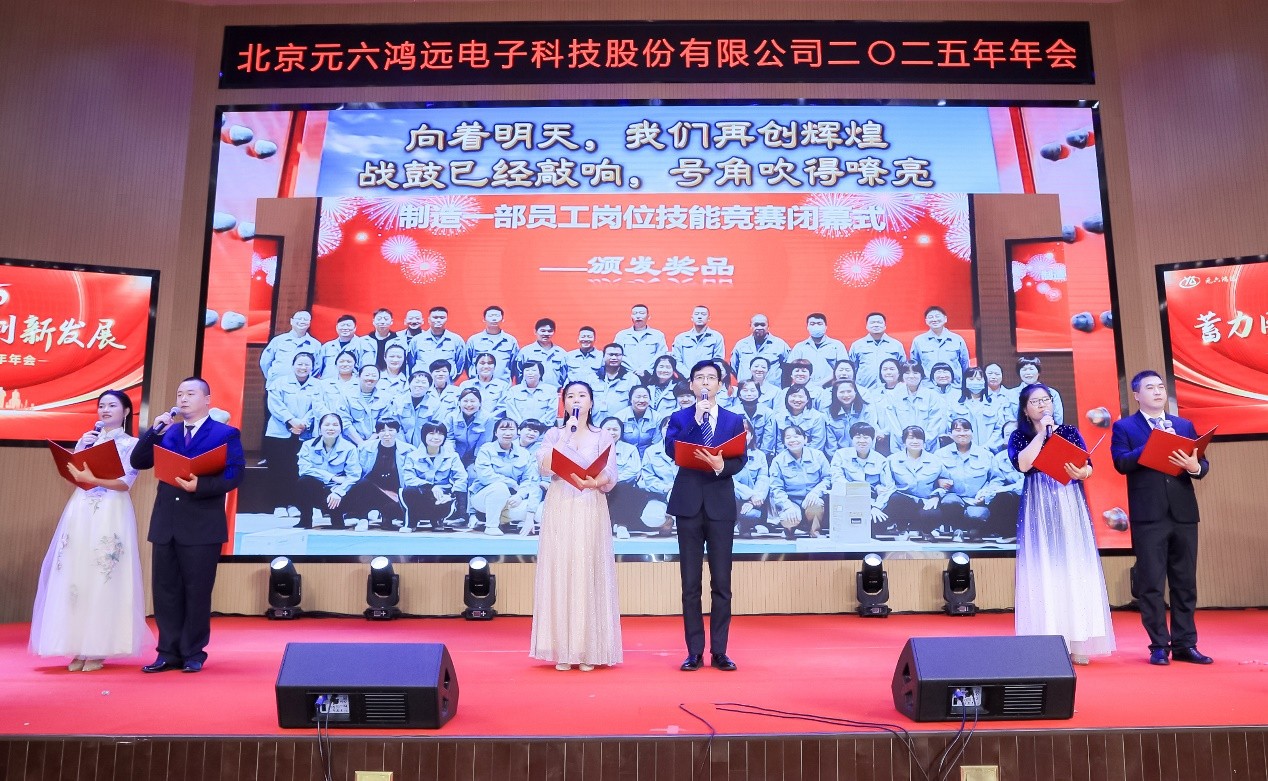 1736759082492455.jpg 25.jpg