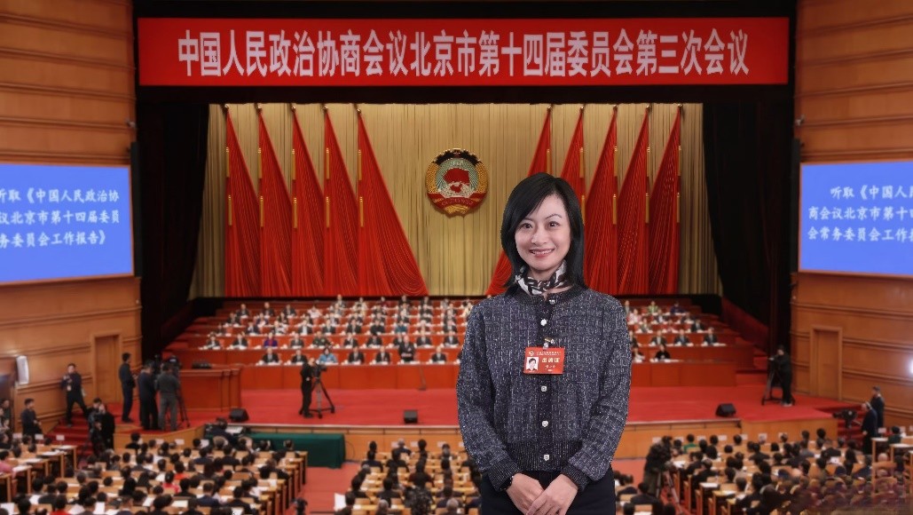 1737351468125097.jpg 1.jpg