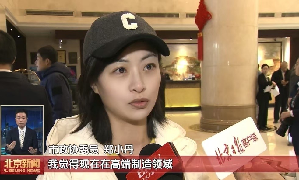 1737351497502180.jpg 2.jpg