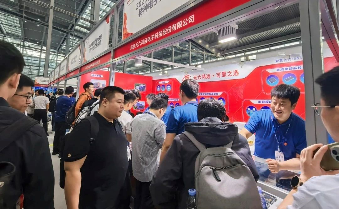 1744256419120532.jpg 8.jpg