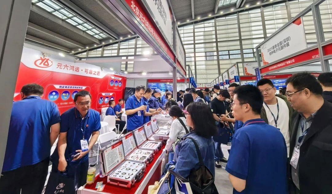 1744256447602143.jpg 9.jpg