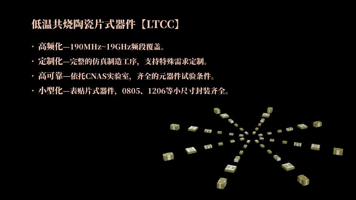 1744256788123884.jpg 11.jpg