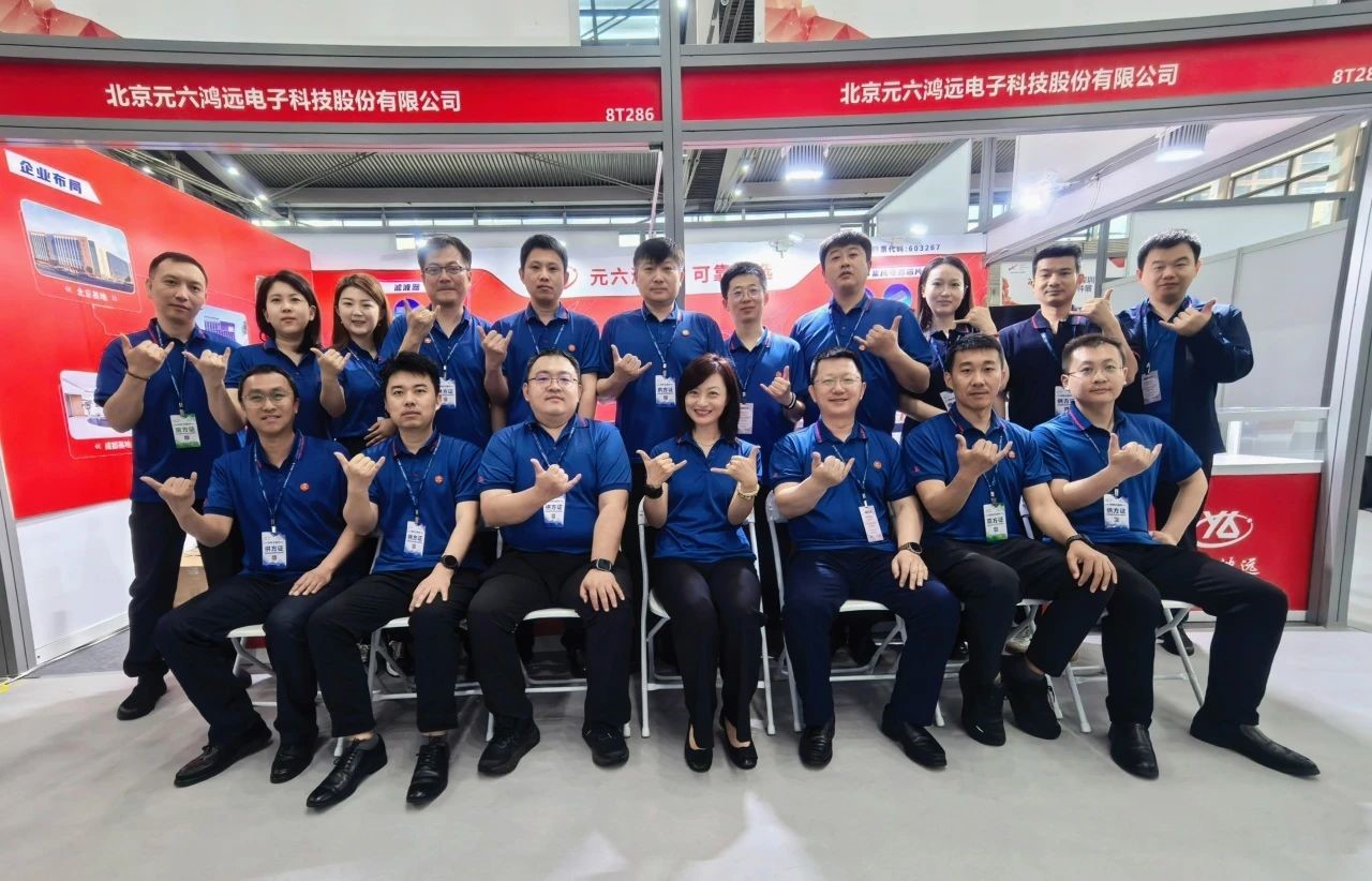 1744256994123604.jpg 15.jpg