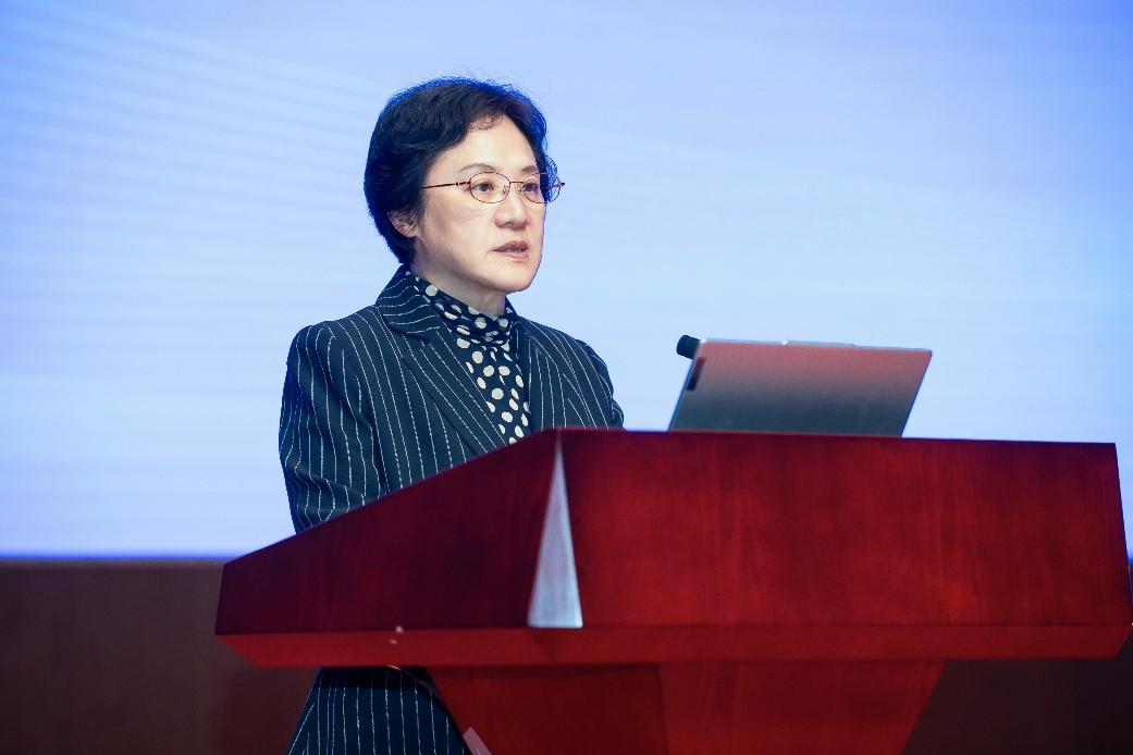 1745721906330225.jpg 3.jpg