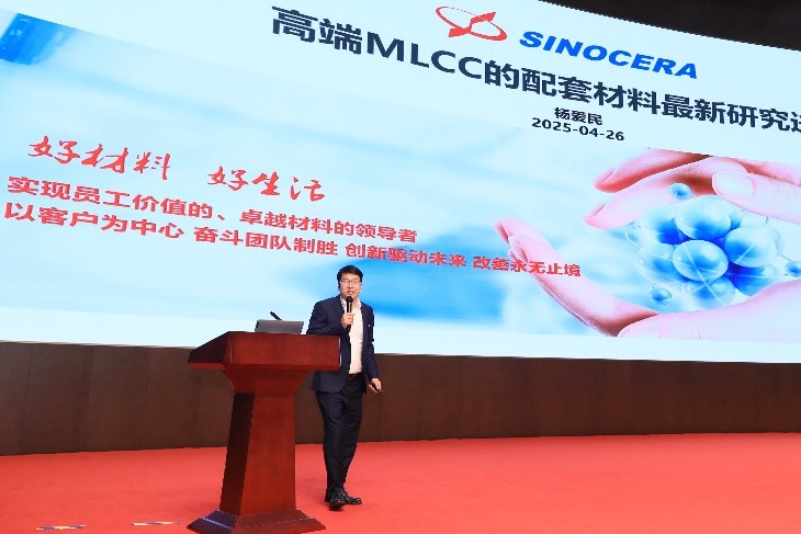 1745732469434190.jpg 14.jpg