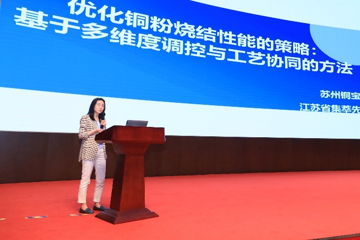 1745732585463495.jpg 19.jpg