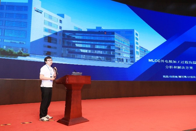 1745733366127115.jpg 13.2.jpg