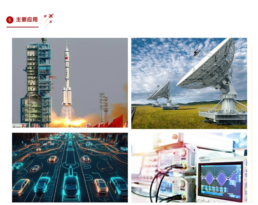 1750403285100268.jpg 5.jpg