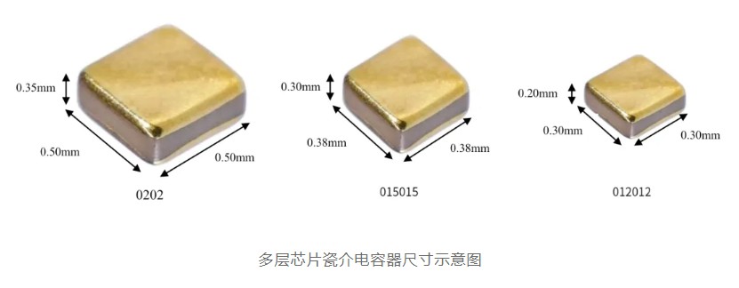 1756691347847984.jpg 3.jpg