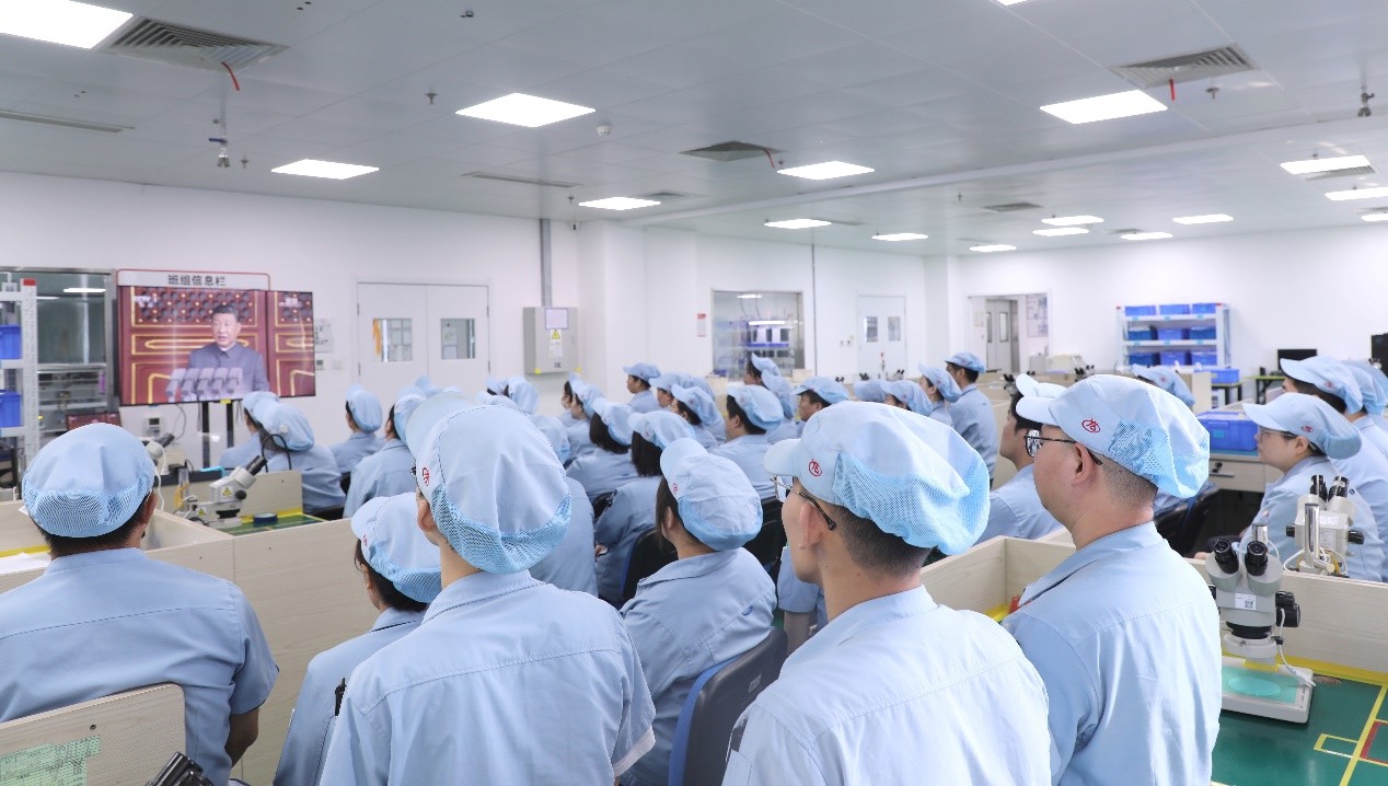 1756890961785631.jpg 10.jpg