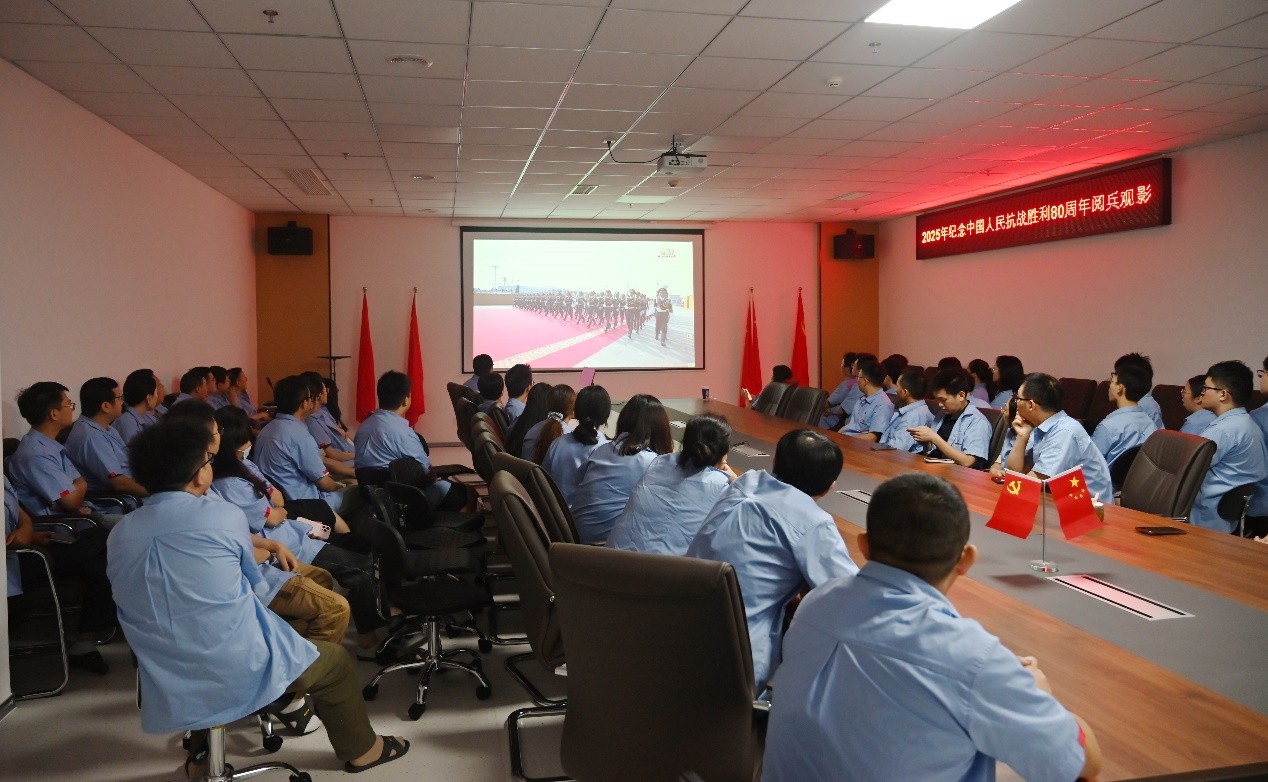 1756891024116654.jpg 12.jpg